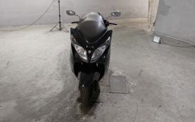 SUZUKI SKYWAVE 250S CJ46A