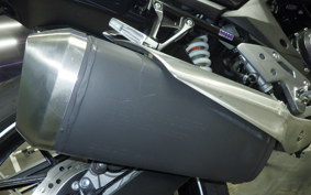 SUZUKI GSX250R