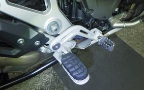 TRIUMPH TIGER 1200 RALLY 2024