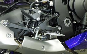 YAMAHA YZF-R1 2026 RN65J