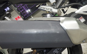 KAWASAKI Z400 Gen.2 2021 EX400G
