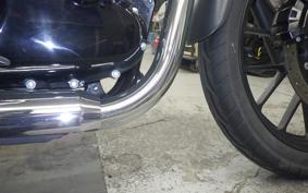 HONDA GB350 2022 NC59