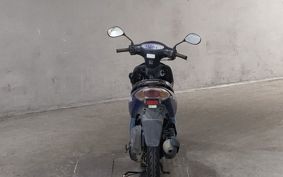 HONDA DIO AF56