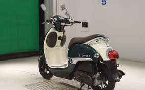 HONDA GIORNO 3 AF77