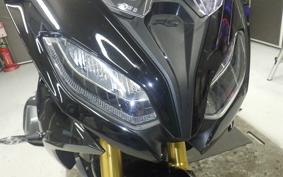 BMW R1250RS PREMIUM LINE 2020