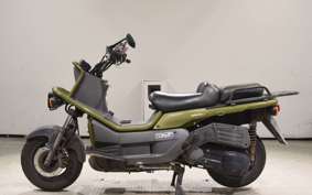 HONDA PS250 MF09
