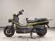 Фото Honda PS250 2004 с японского аукциона