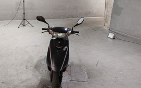 YAMAHA JOG ZR EVOLUTION2 SA39J