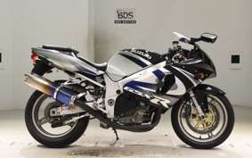 SUZUKI GSX-R750 2000