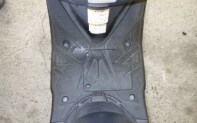 SUZUKI ADDRESS V125 SS CF4MA
