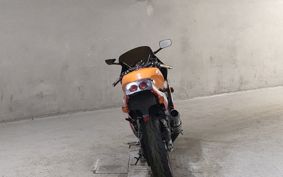 HONDA CBR250RR MC22