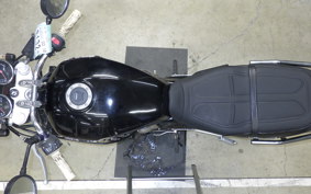 SUZUKI GSX400 IMPULSE 1998 GK79A