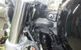 HARLEY FXLR1750 2018