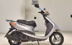 YAMAHA JOG Gen.5 SA36J