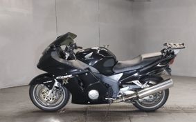 HONDA CBR1100XX 2001 SC35