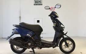 HONDA DIO Gen.6 AF62