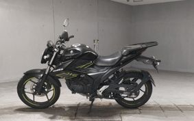 SUZUKI JIKUSA-150 ED131