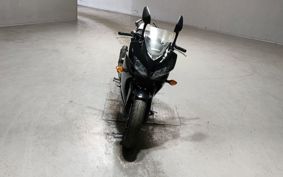 HONDA CBR400R 2013 NC47