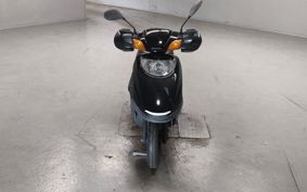 HONDA SPACY 100 JF13