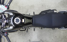 SUZUKI V-STROM 250 A 2018