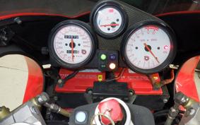 BIMOTA SB6 1995