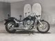 Фото Yamaha DRAGSTAR 400 2006 с японского аукциона
