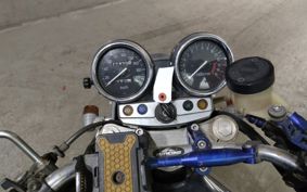 KAWASAKI ZEPHYR400K ZR400C