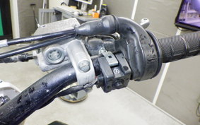 YAMAHA YZ250FX CG37C