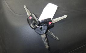 DUCATI MONSTER 821 2016