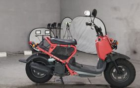 HONDA ZUMAR AF58