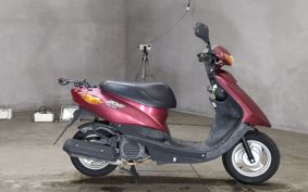 YAMAHA JOG SA36J