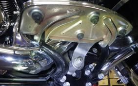HARLEY FLHTCU 1580 2009