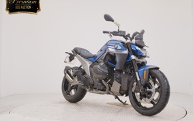 BMW R1300R 2026