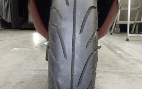 HONDA PCX 150 1999 KF30