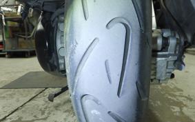 YAMAHA MAJESTY155 S SG28J