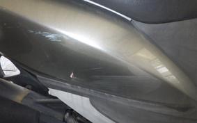 HONDA DIO 110 2016 JF31