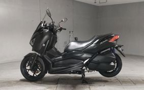 YAMAHA X-MAX 250 SG42J