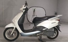 HONDA LEAD 110 JF19
