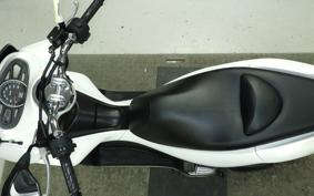 HONDA PCX 125 JF28