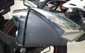 SUZUKI ｼﾞｸｻｰ150 2025