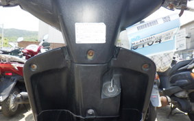 YAMAHA JOG Gen.1 3KJ