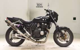 KAWASAKI ZRX400 1995 ZR400E