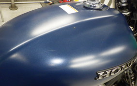 HONDA GB350 2022 NC59