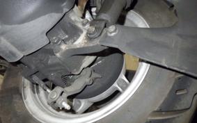 HONDA BENLY 110 JA09