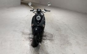 YAMAHA VINO 5AU