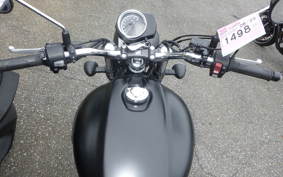 HONDA GB350 2023 NC59