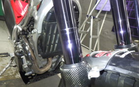 MONTESA COTA 4RT 2022