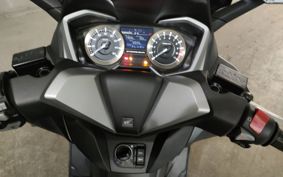 HONDA FORZA MF15