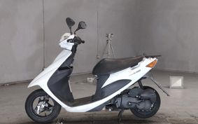 SUZUKI ADDRESS V50 CA44A