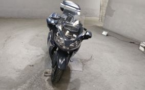 KAWASAKI 1400 GTR 2016 ZGT40E